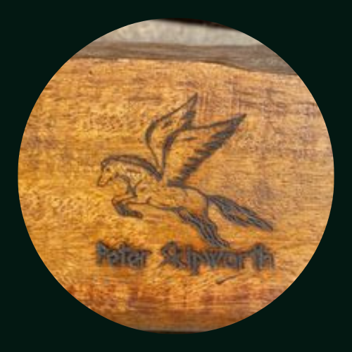 Zazen Creations